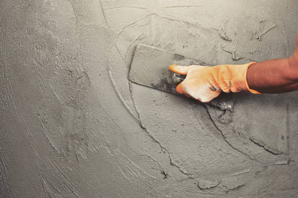Best Concrete Demolition Services  in East Griffin, GA